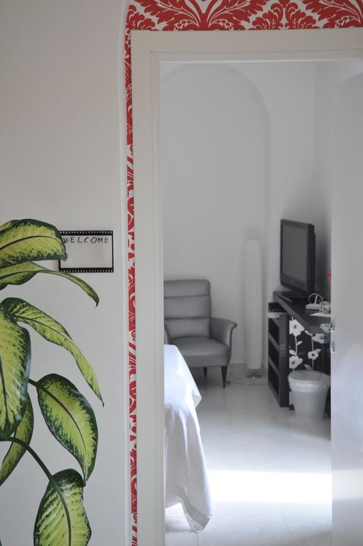 Vitaminam Torino Rom bilde