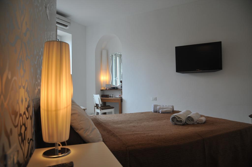 Vitaminam Torino Rom bilde